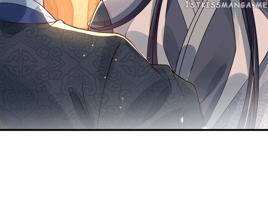 Cunning Princess Only Spoiled a Nine Thousand Years Old Man Chapter 30 - page 41
