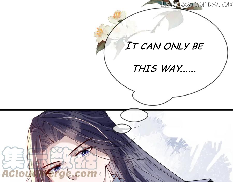 Cunning Princess Only Spoiled a Nine Thousand Years Old Man Chapter 30 - page 66
