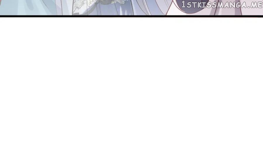 Cunning Princess Only Spoiled a Nine Thousand Years Old Man Chapter 26 - page 100