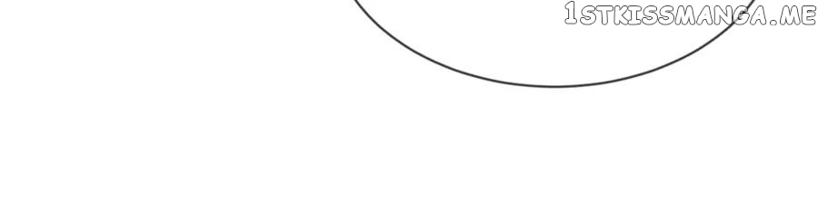 Cunning Princess Only Spoiled a Nine Thousand Years Old Man Chapter 26 - page 64