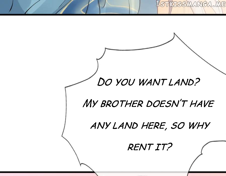 Cunning Princess Only Spoiled a Nine Thousand Years Old Man Chapter 26 - page 72