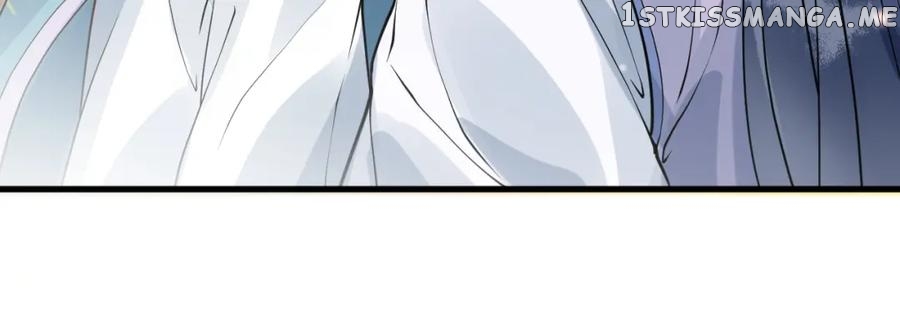 Cunning Princess Only Spoiled a Nine Thousand Years Old Man Chapter 26 - page 82