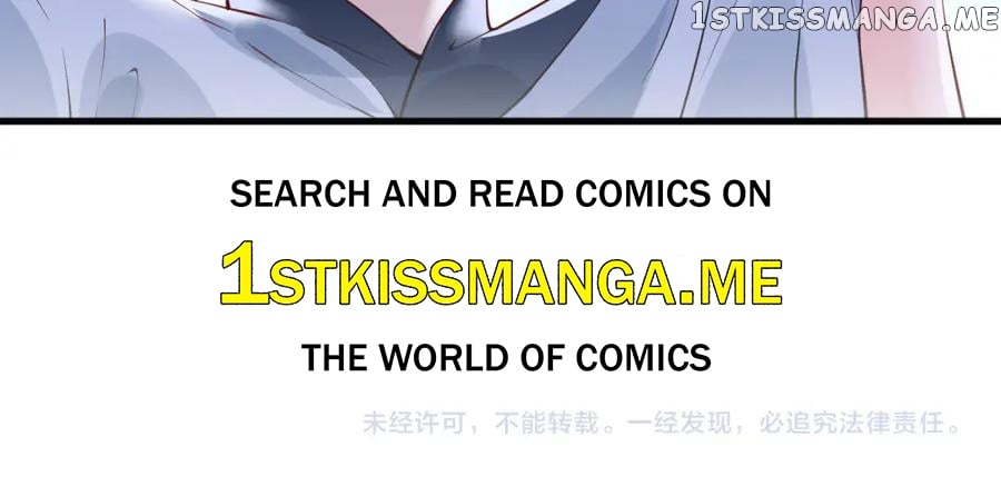 Cunning Princess Only Spoiled a Nine Thousand Years Old Man Chapter 24 - page 133