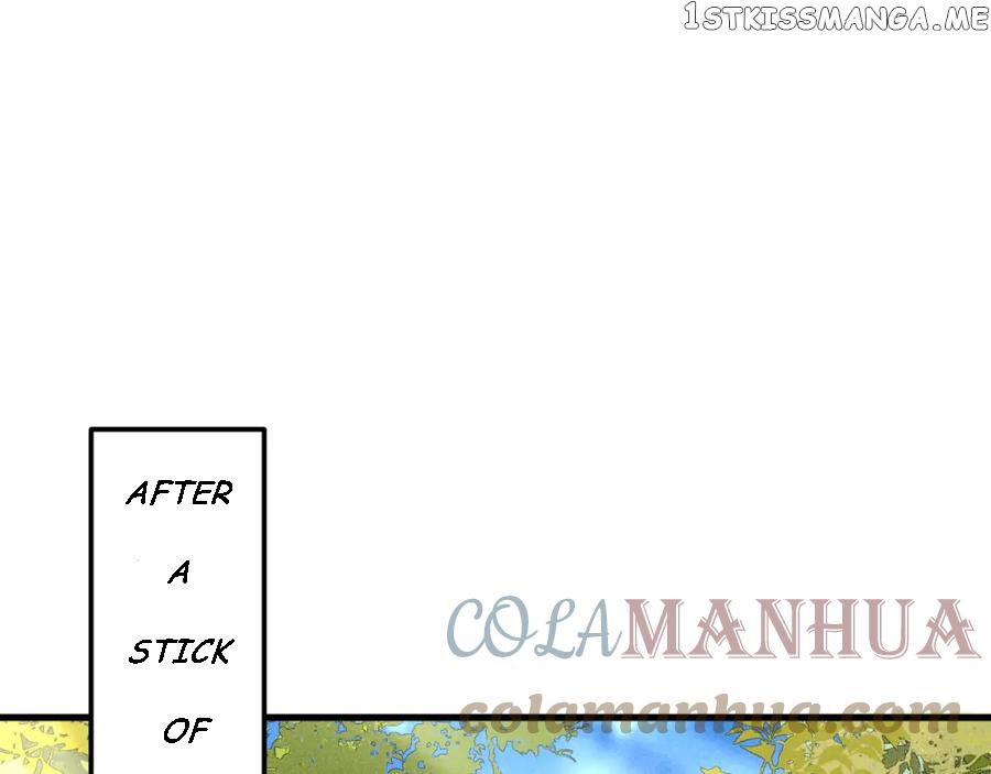Cunning Princess Only Spoiled a Nine Thousand Years Old Man Chapter 24 - page 32
