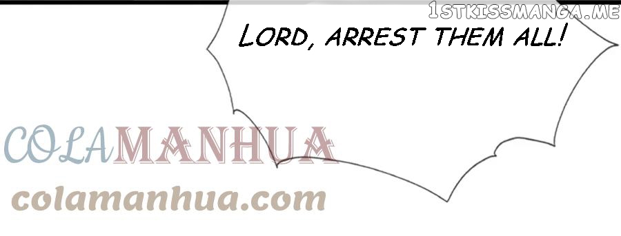 Cunning Princess Only Spoiled a Nine Thousand Years Old Man Chapter 24 - page 72