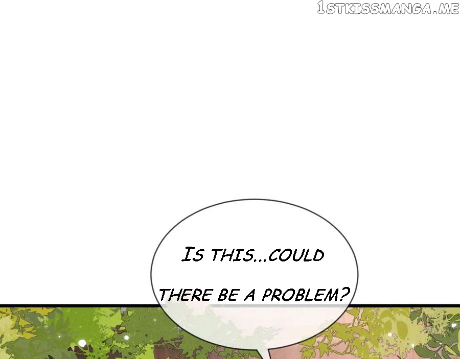 Cunning Princess Only Spoiled a Nine Thousand Years Old Man Chapter 24 - page 73