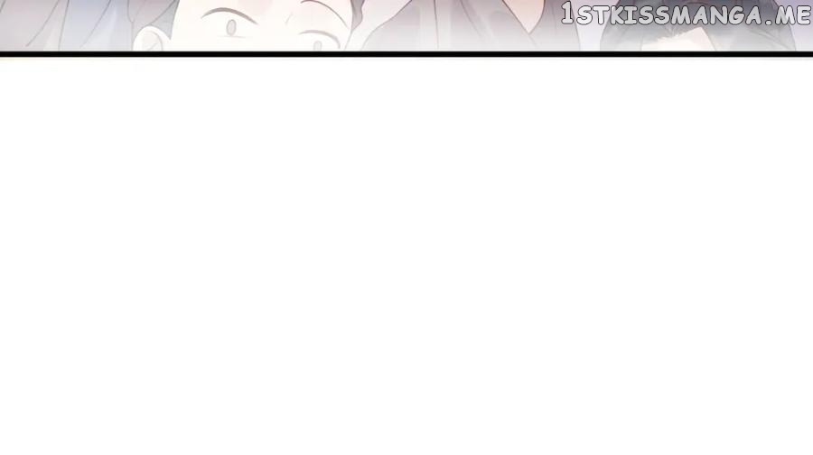 Cunning Princess Only Spoiled a Nine Thousand Years Old Man Chapter 23 - page 72