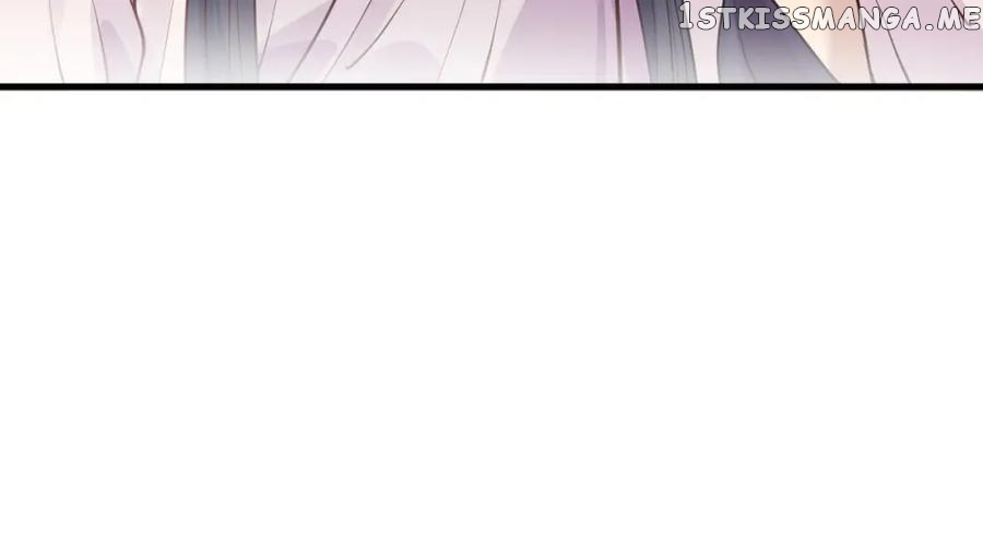 Cunning Princess Only Spoiled a Nine Thousand Years Old Man Chapter 23 - page 90