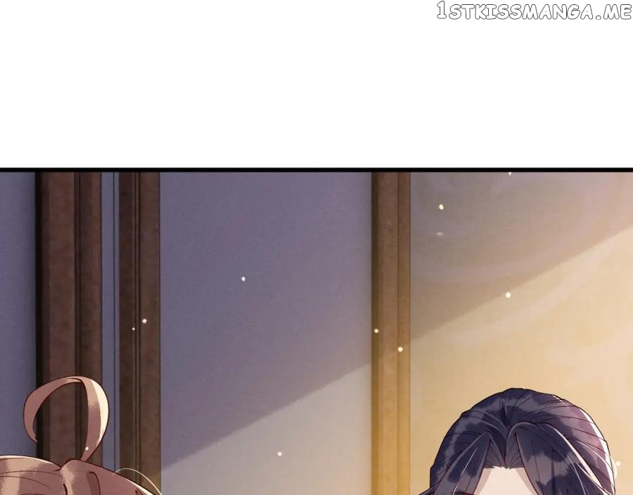 Cunning Princess Only Spoiled a Nine Thousand Years Old Man Chapter 22 - page 1