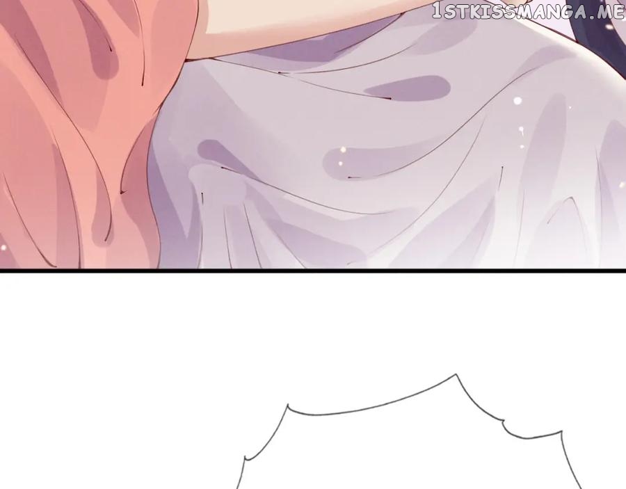 Cunning Princess Only Spoiled a Nine Thousand Years Old Man Chapter 22 - page 46