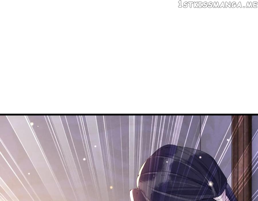 Cunning Princess Only Spoiled a Nine Thousand Years Old Man Chapter 22 - page 49