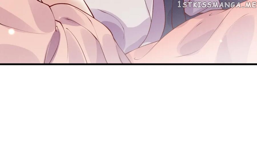 Cunning Princess Only Spoiled a Nine Thousand Years Old Man Chapter 21 - page 126