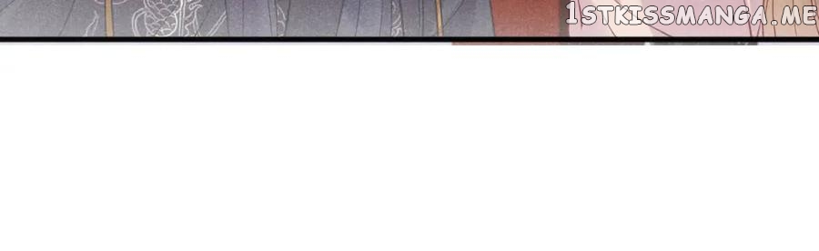 Cunning Princess Only Spoiled a Nine Thousand Years Old Man Chapter 21 - page 54