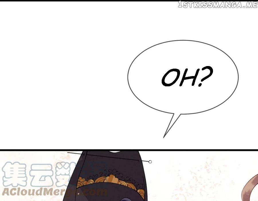 Cunning Princess Only Spoiled a Nine Thousand Years Old Man Chapter 21 - page 57