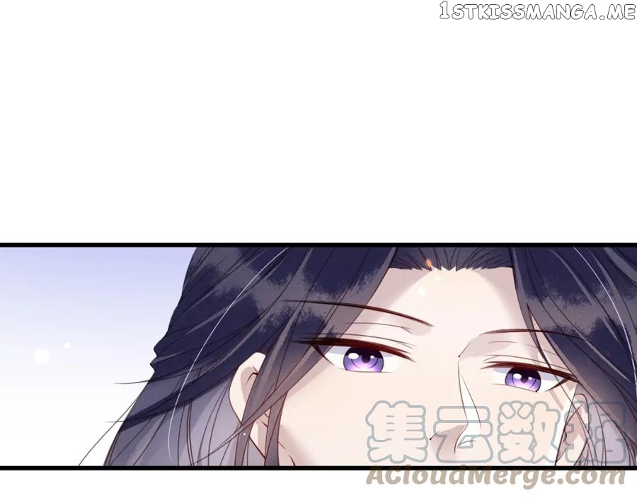 Cunning Princess Only Spoiled a Nine Thousand Years Old Man Chapter 21 - page 81