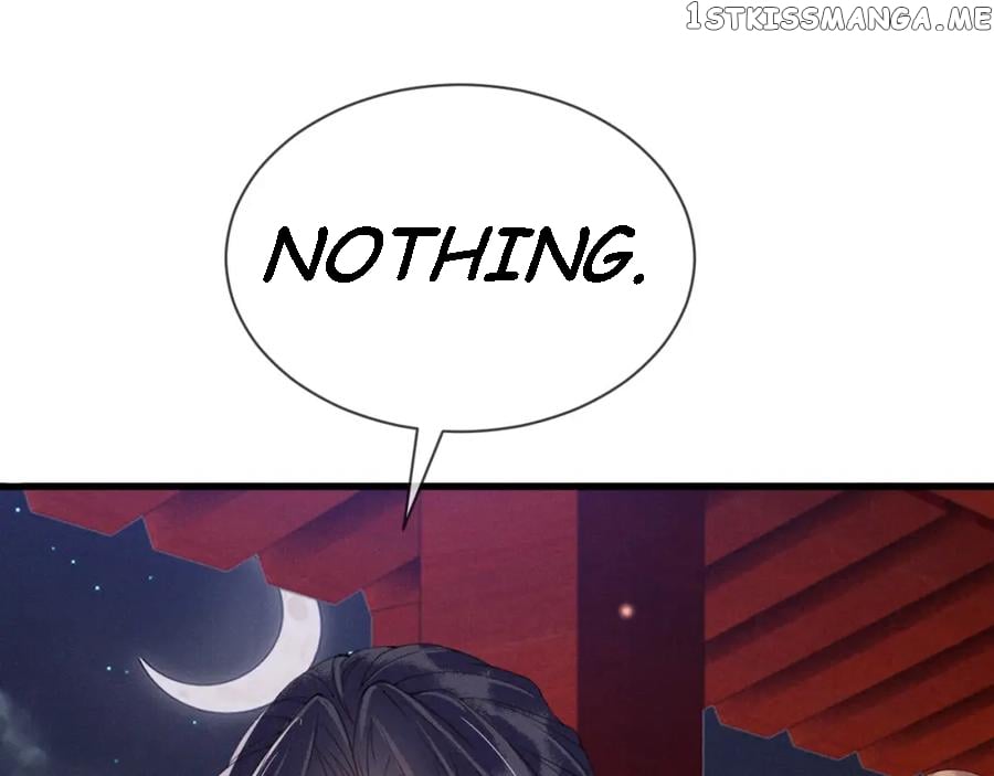 Cunning Princess Only Spoiled a Nine Thousand Years Old Man Chapter 21 - page 88