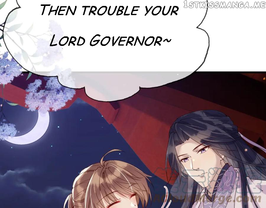 Cunning Princess Only Spoiled a Nine Thousand Years Old Man Chapter 21 - page 97