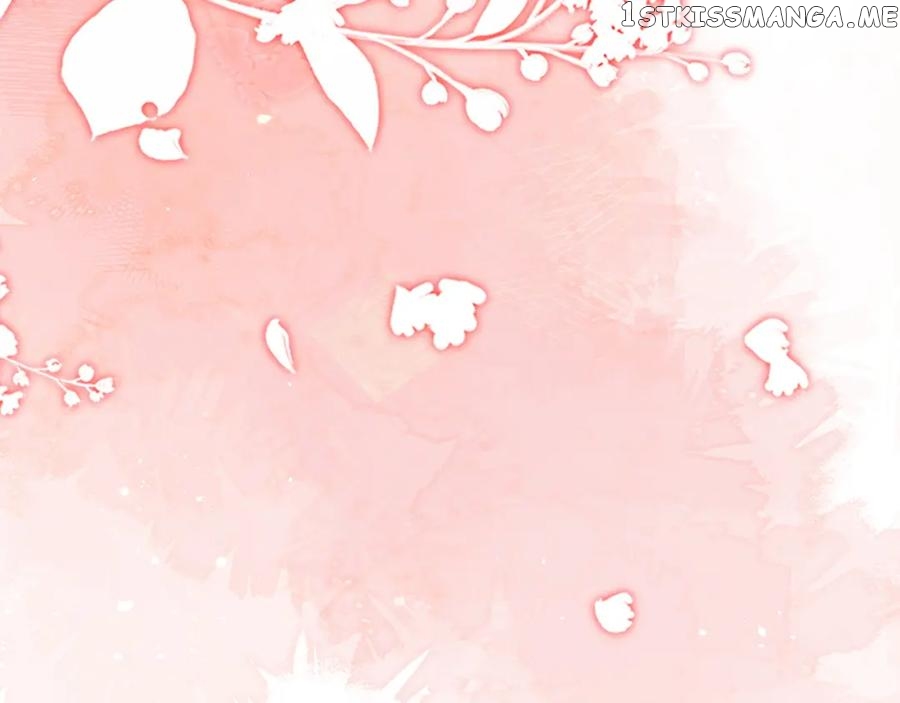 Cunning Princess Only Spoiled a Nine Thousand Years Old Man Chapter 20 - page 110