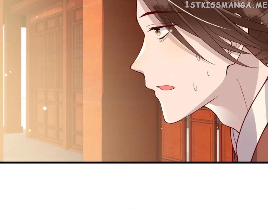 Cunning Princess Only Spoiled a Nine Thousand Years Old Man Chapter 20 - page 19