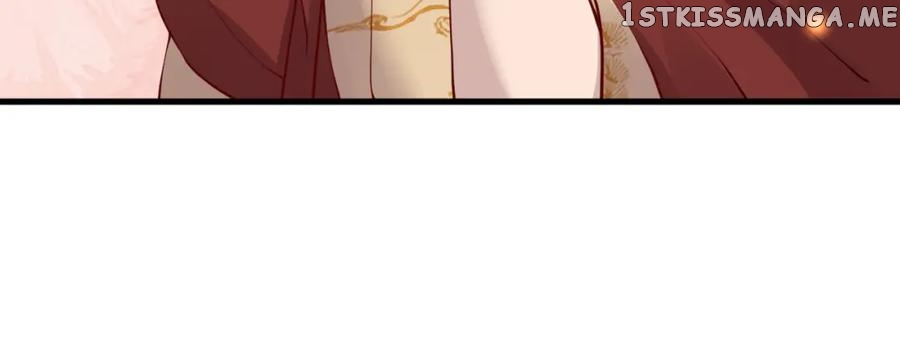 Cunning Princess Only Spoiled a Nine Thousand Years Old Man Chapter 20 - page 37