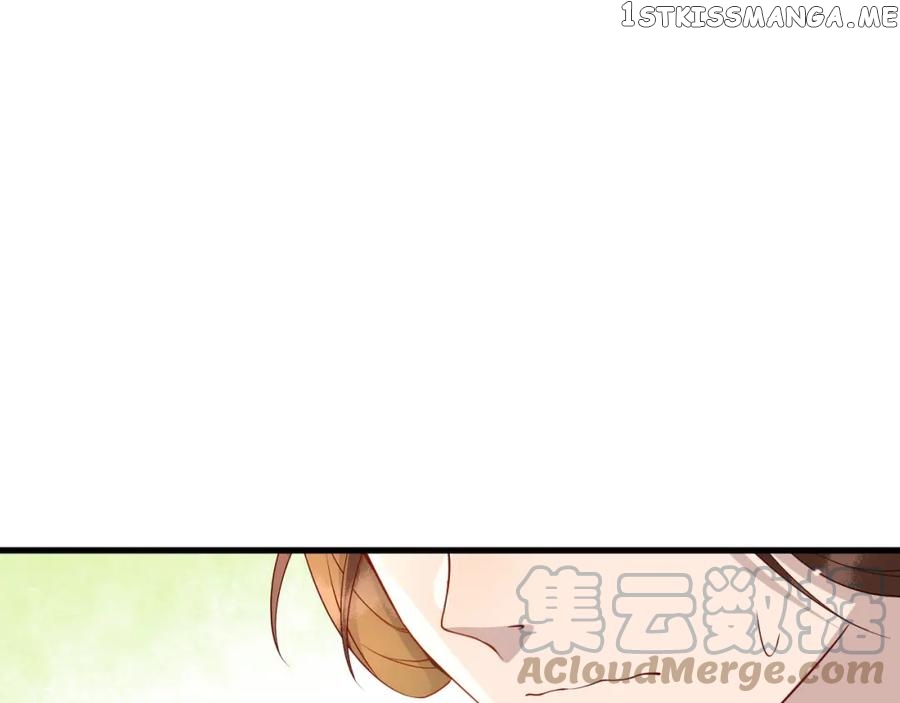 Cunning Princess Only Spoiled a Nine Thousand Years Old Man Chapter 20 - page 40