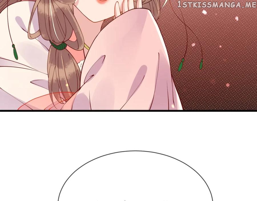 Cunning Princess Only Spoiled a Nine Thousand Years Old Man Chapter 20 - page 46