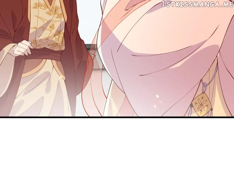 Cunning Princess Only Spoiled a Nine Thousand Years Old Man Chapter 20 - page 65