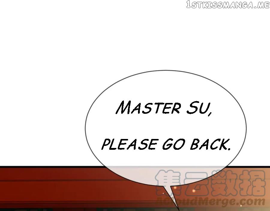Cunning Princess Only Spoiled a Nine Thousand Years Old Man Chapter 20 - page 68