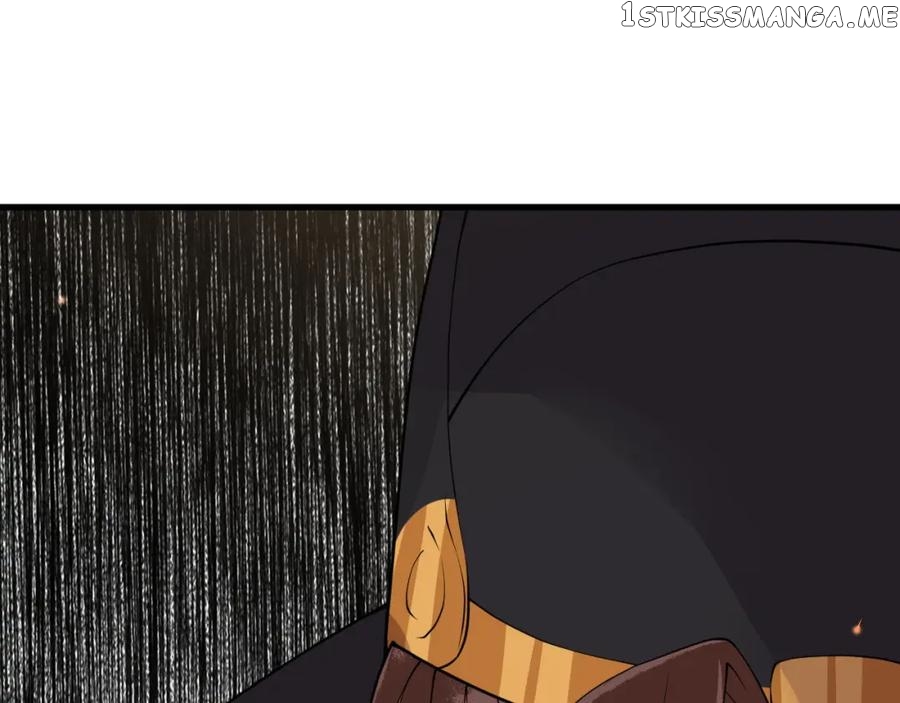 Cunning Princess Only Spoiled a Nine Thousand Years Old Man Chapter 20 - page 71