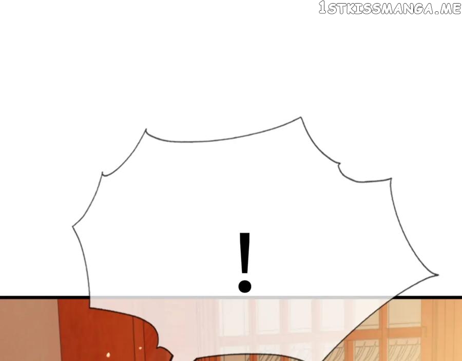 Cunning Princess Only Spoiled a Nine Thousand Years Old Man Chapter 20 - page 79