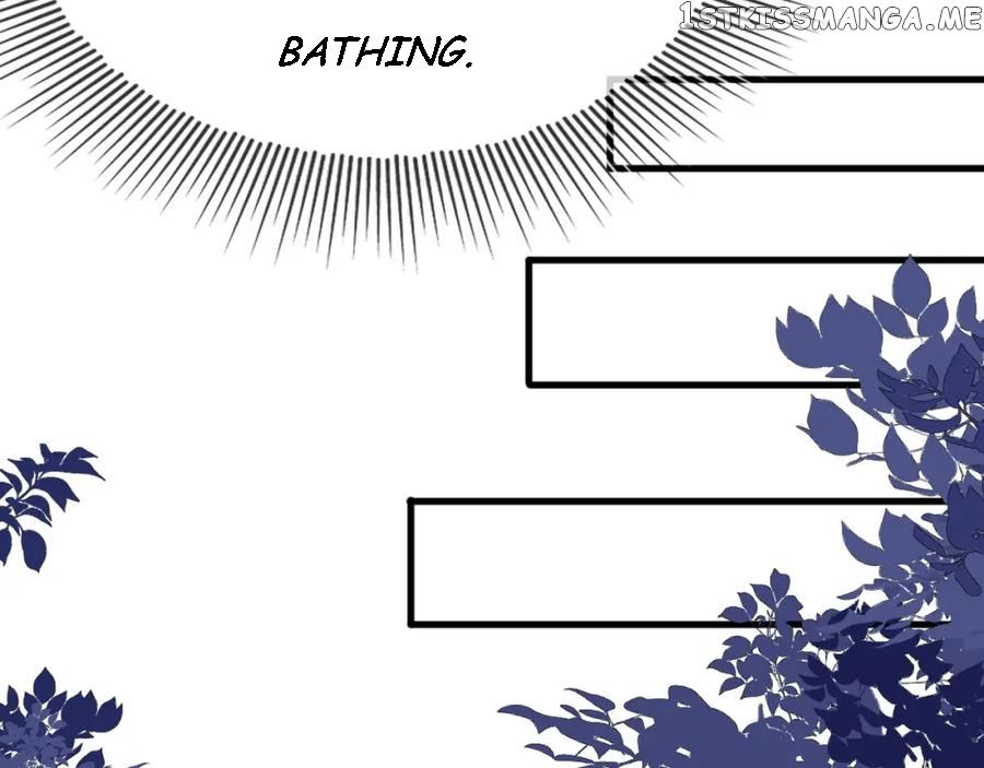 Cunning Princess Only Spoiled a Nine Thousand Years Old Man Chapter 20 - page 93