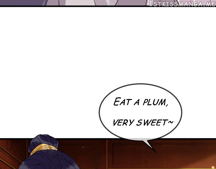 Cunning Princess Only Spoiled a Nine Thousand Years Old Man Chapter 11 - page 102
