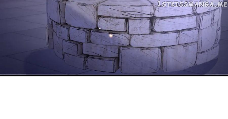 Cunning Princess Only Spoiled a Nine Thousand Years Old Man Chapter 11 - page 114