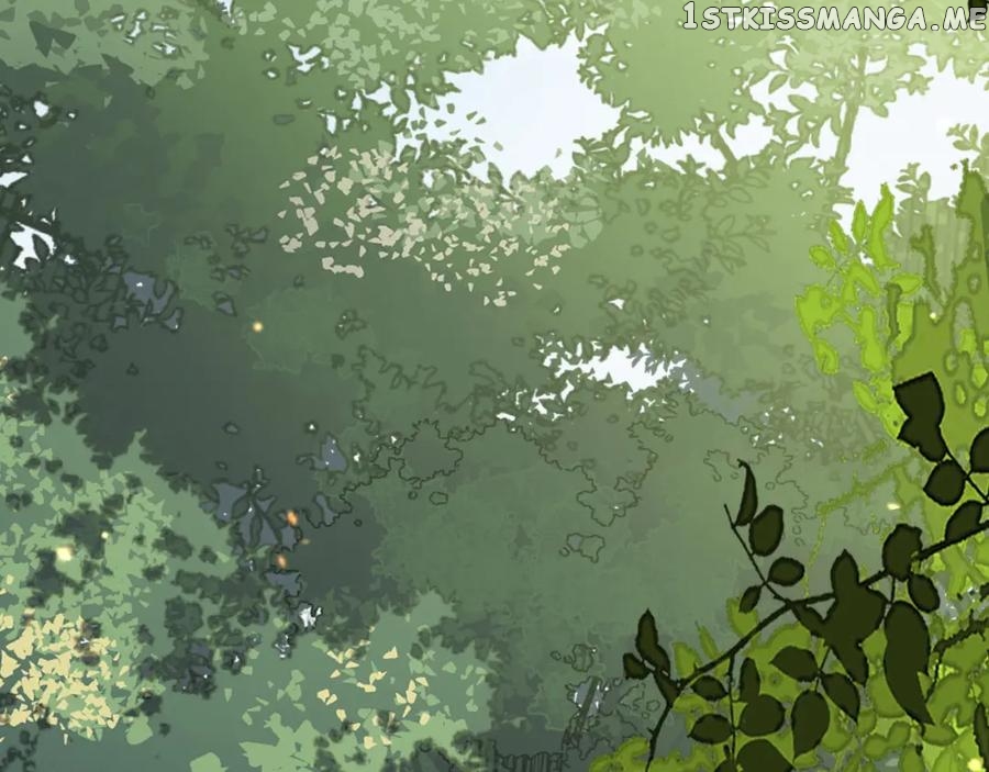 Cunning Princess Only Spoiled a Nine Thousand Years Old Man Chapter 11 - page 46