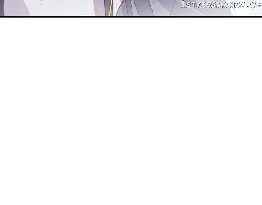 Cunning Princess Only Spoiled a Nine Thousand Years Old Man Chapter 11 - page 78