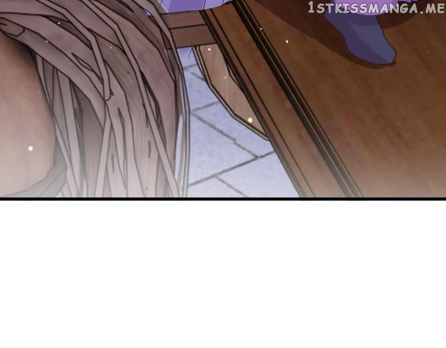 Cunning Princess Only Spoiled a Nine Thousand Years Old Man Chapter 11 - page 90