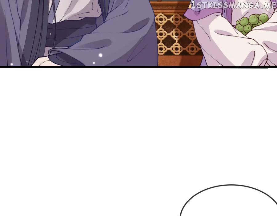 Cunning Princess Only Spoiled a Nine Thousand Years Old Man Chapter 11 - page 99
