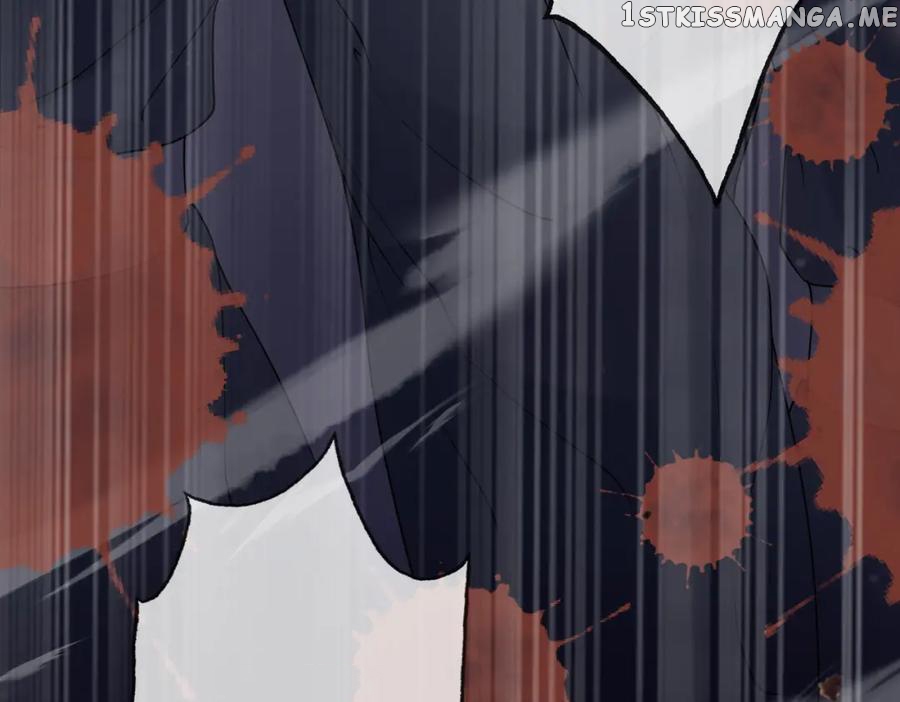Cunning Princess Only Spoiled a Nine Thousand Years Old Man Chapter 10 - page 38