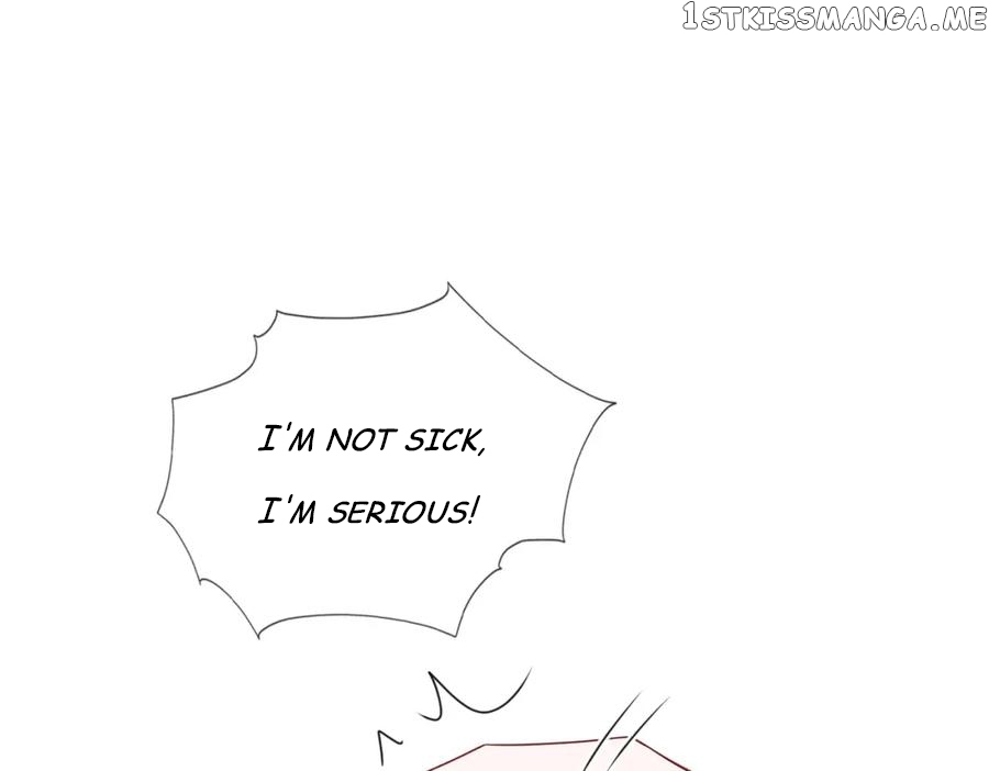 Cunning Princess Only Spoiled a Nine Thousand Years Old Man Chapter 10 - page 88