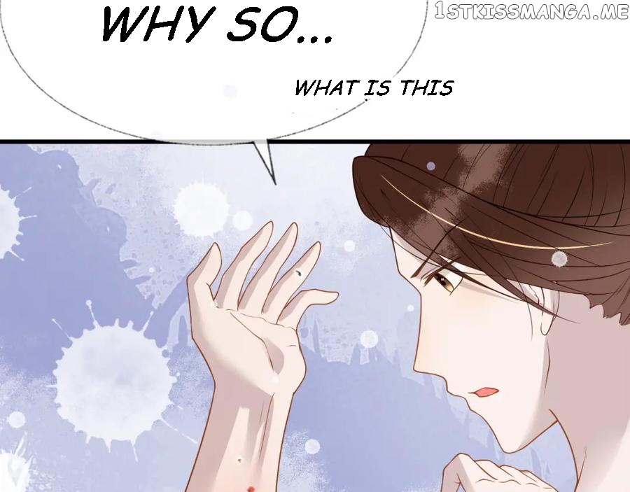 Cunning Princess Only Spoiled a Nine Thousand Years Old Man Chapter 9 - page 10