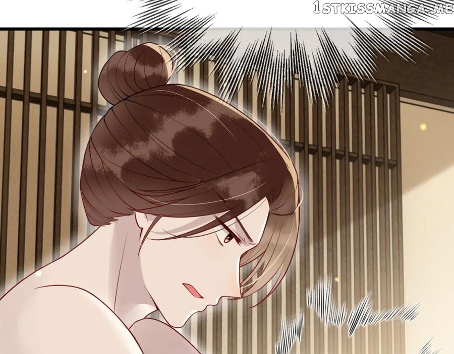 Cunning Princess Only Spoiled a Nine Thousand Years Old Man Chapter 9 - page 22