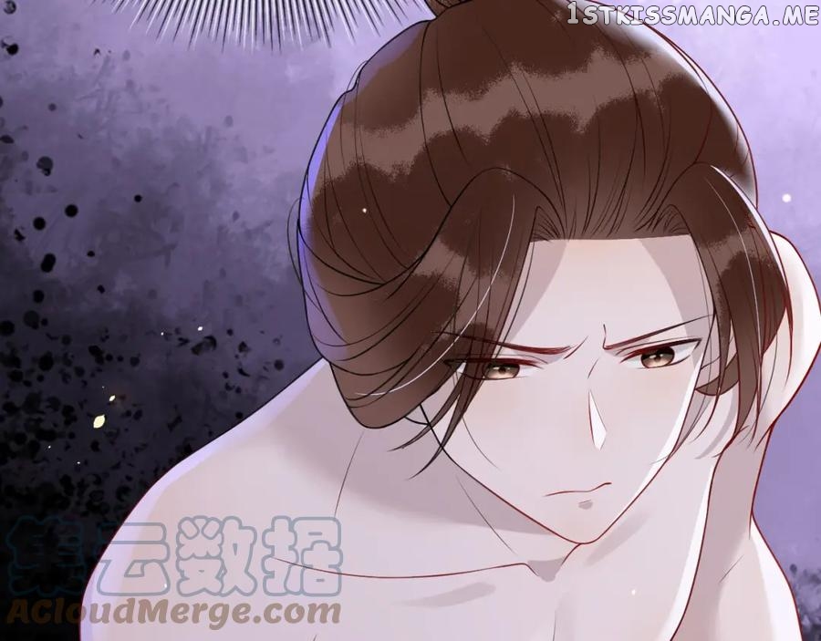 Cunning Princess Only Spoiled a Nine Thousand Years Old Man Chapter 9 - page 27