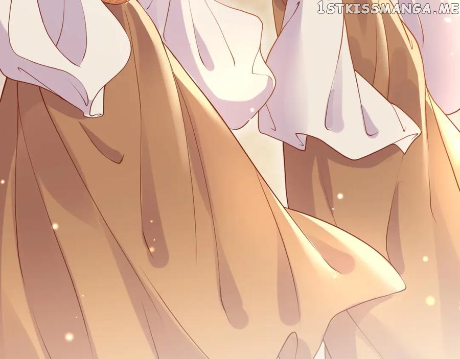 Cunning Princess Only Spoiled a Nine Thousand Years Old Man Chapter 9 - page 6