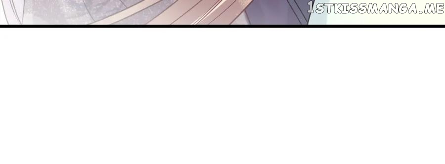 Cunning Princess Only Spoiled a Nine Thousand Years Old Man Chapter 9 - page 93