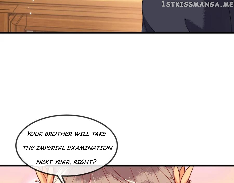 Cunning Princess Only Spoiled a Nine Thousand Years Old Man Chapter 8 - page 102