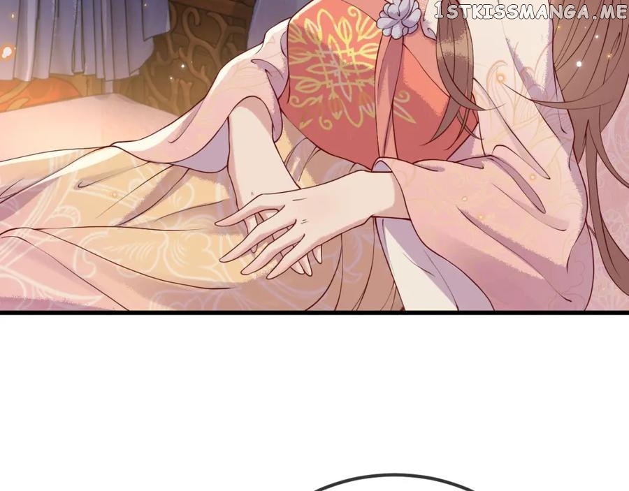 Cunning Princess Only Spoiled a Nine Thousand Years Old Man Chapter 8 - page 15