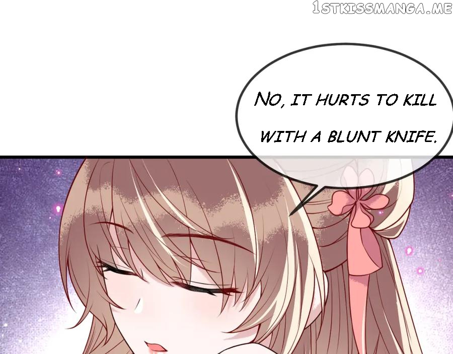 Cunning Princess Only Spoiled a Nine Thousand Years Old Man Chapter 8 - page 23