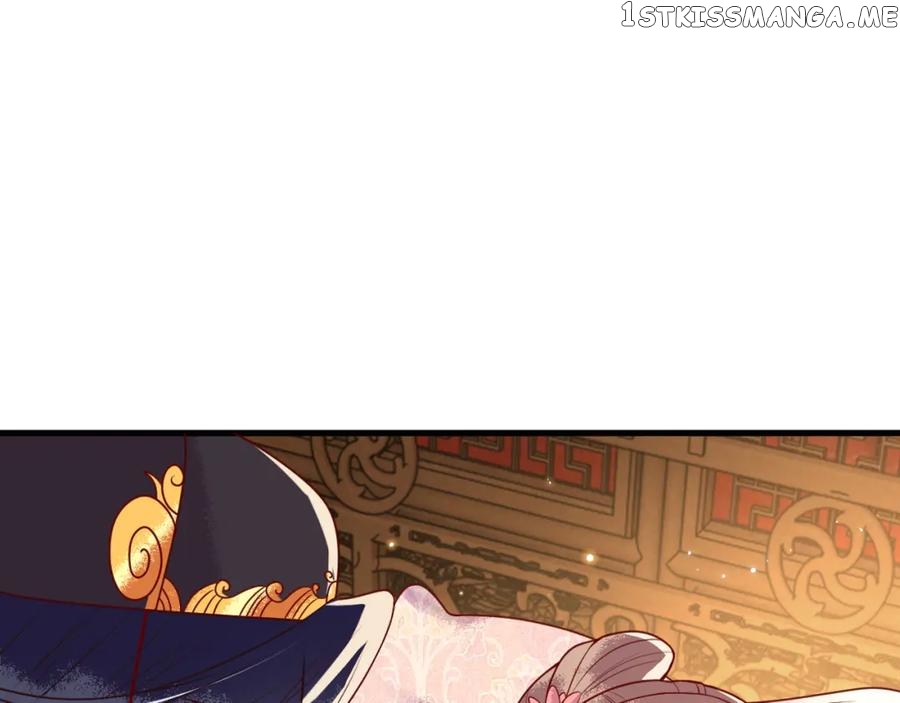 Cunning Princess Only Spoiled a Nine Thousand Years Old Man Chapter 8 - page 30