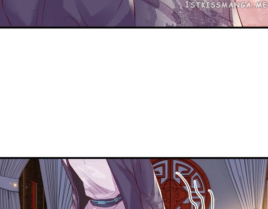 Cunning Princess Only Spoiled a Nine Thousand Years Old Man Chapter 8 - page 32