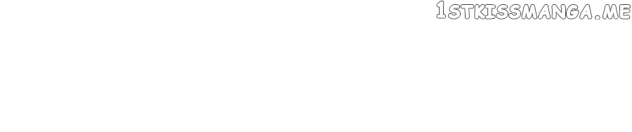 Cunning Princess Only Spoiled a Nine Thousand Years Old Man Chapter 8 - page 34